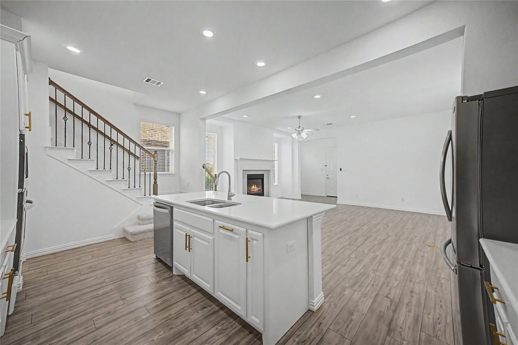 8301 Barnbougle Dunes Drive - Photo 19