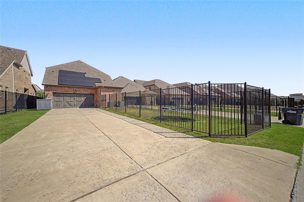 8301 Barnbougle Dunes Drive - Photo 37