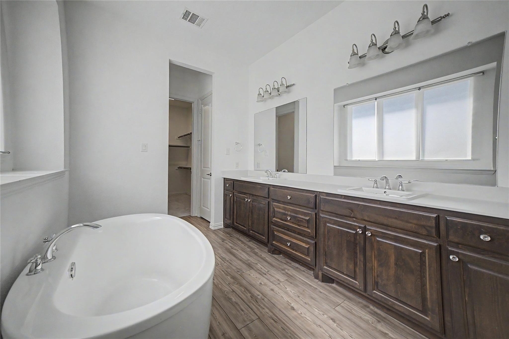 8301 Barnbougle Dunes Drive - Photo 24