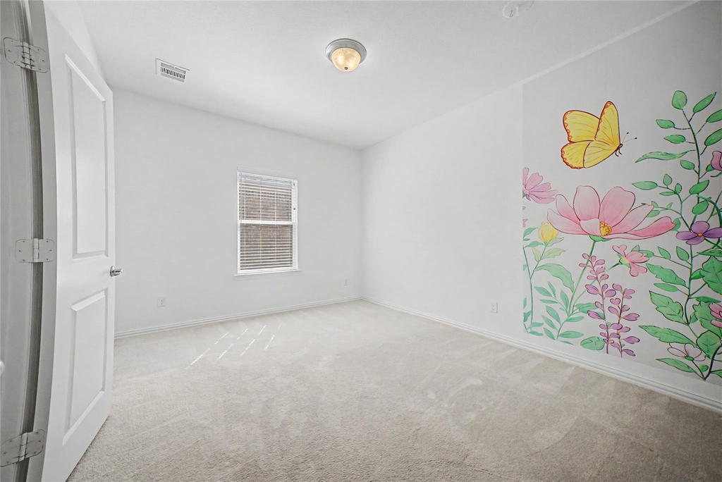 8301 Barnbougle Dunes Drive - Photo 33