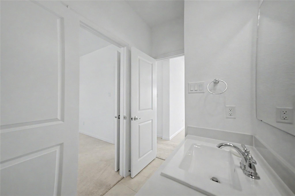 8301 Barnbougle Dunes Drive - Photo 30