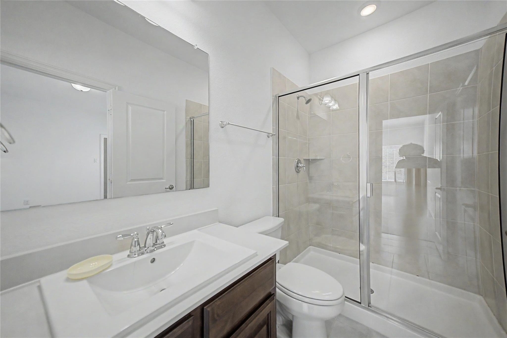 8301 Barnbougle Dunes Drive - Photo 13
