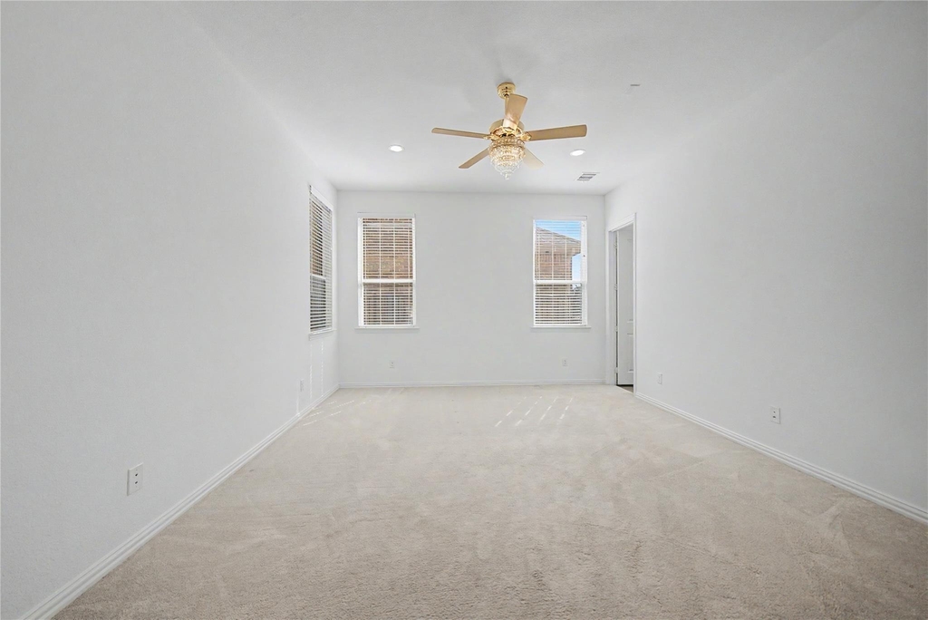 8301 Barnbougle Dunes Drive - Photo 11