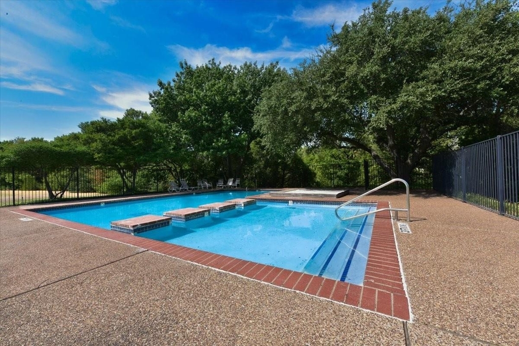 5619 Preston Oaks Road - Photo 14