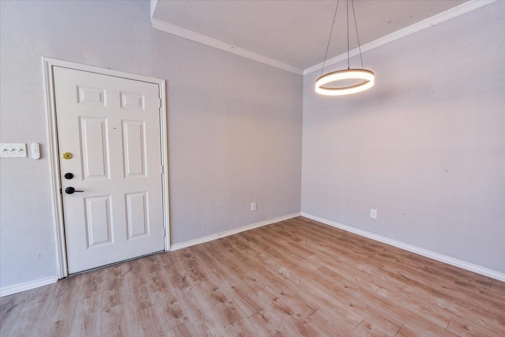 5619 Preston Oaks Road - Photo 13