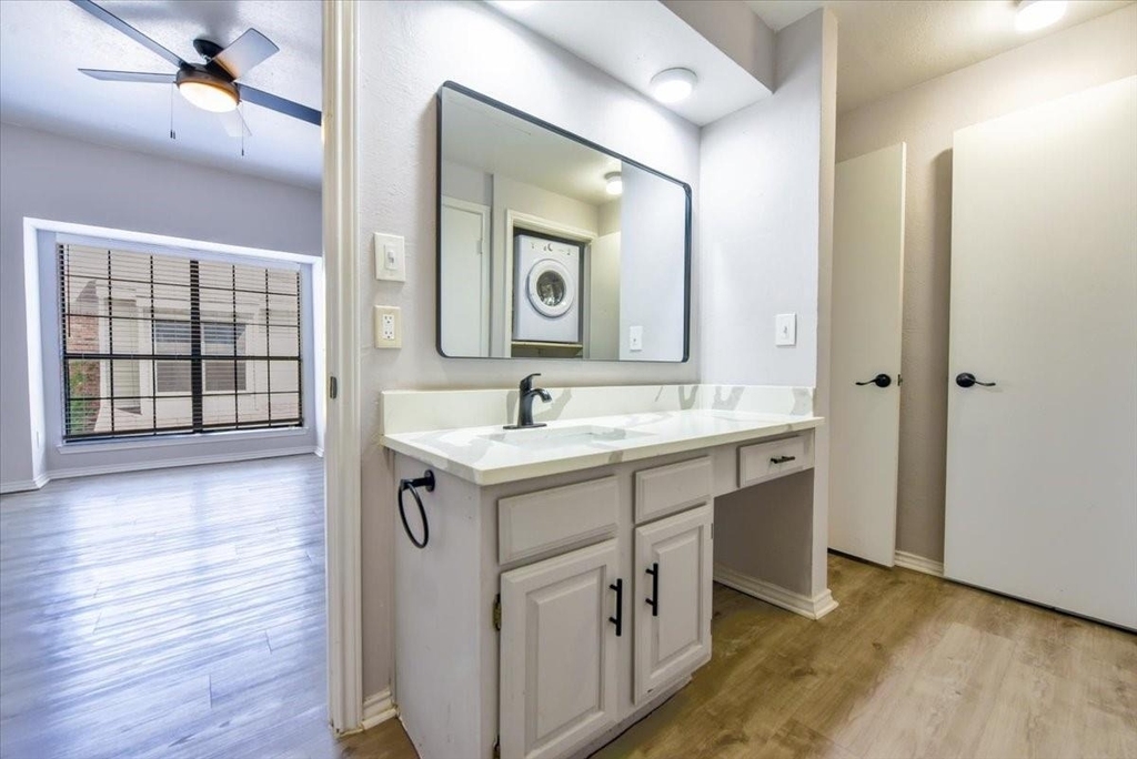 5619 Preston Oaks Road - Photo 9