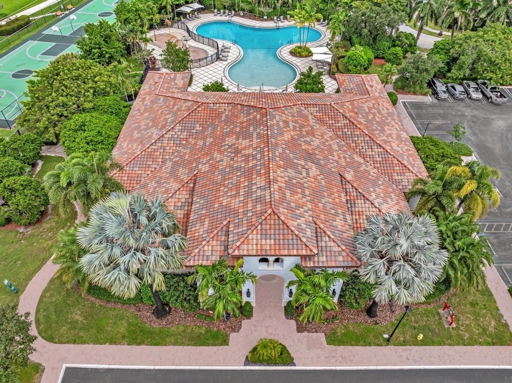 8289 Nw 38th Street - Photo 40