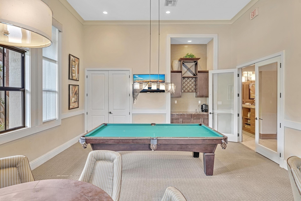 8289 Nw 38th Street - Photo 37