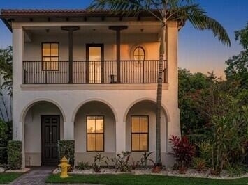8289 Nw 38th Street - Photo 5