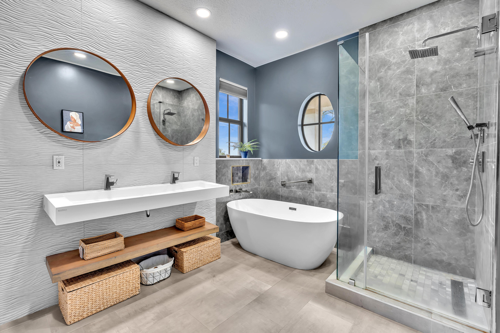 8289 Nw 38th Street - Photo 11