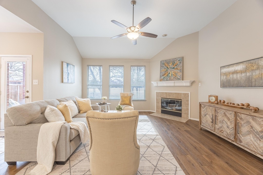 9618 Glenshee - Photo 4