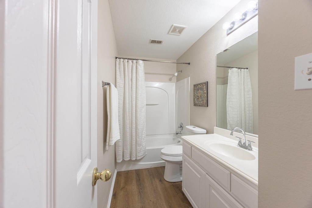 9618 Glenshee - Photo 24
