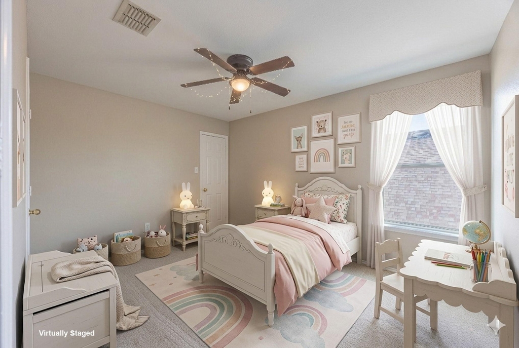 9618 Glenshee - Photo 18