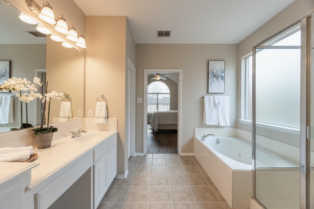 9618 Glenshee - Photo 11