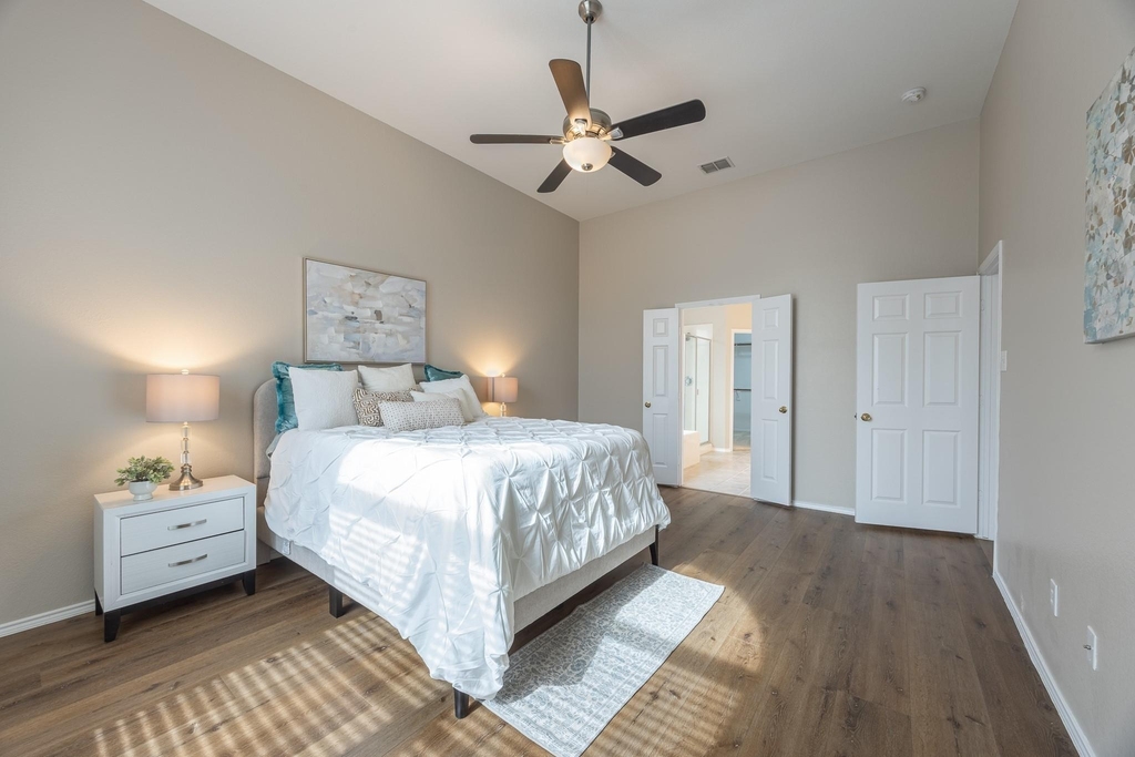 9618 Glenshee - Photo 9