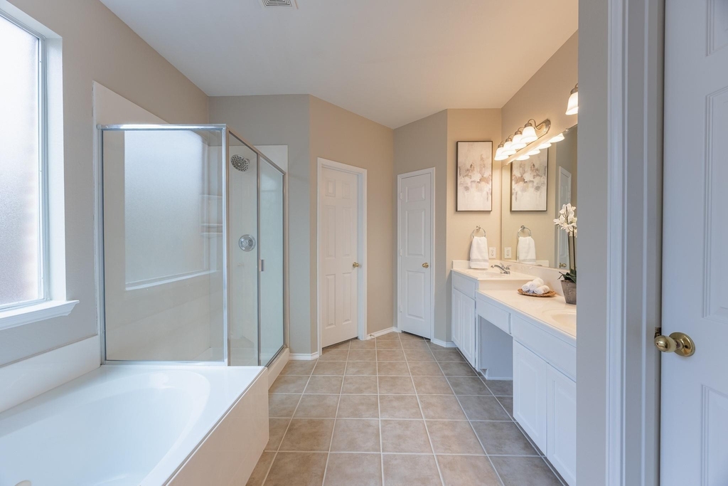 9618 Glenshee - Photo 12