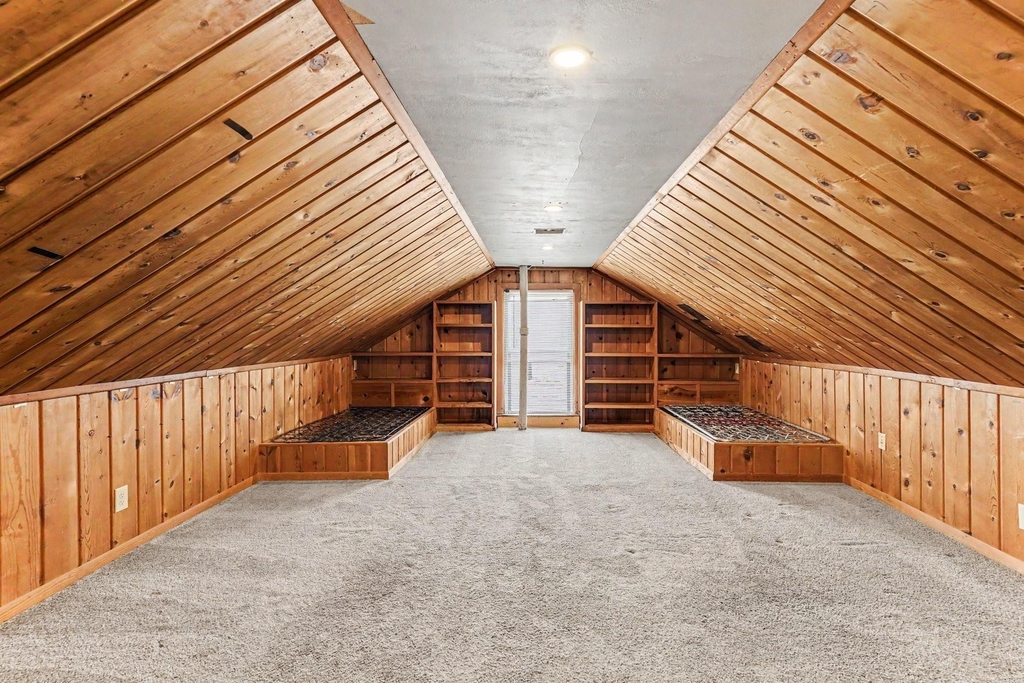1108 E Robert Street - Photo 18