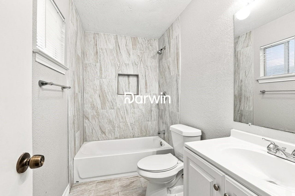 1379 Dell Dale Street - Photo 10