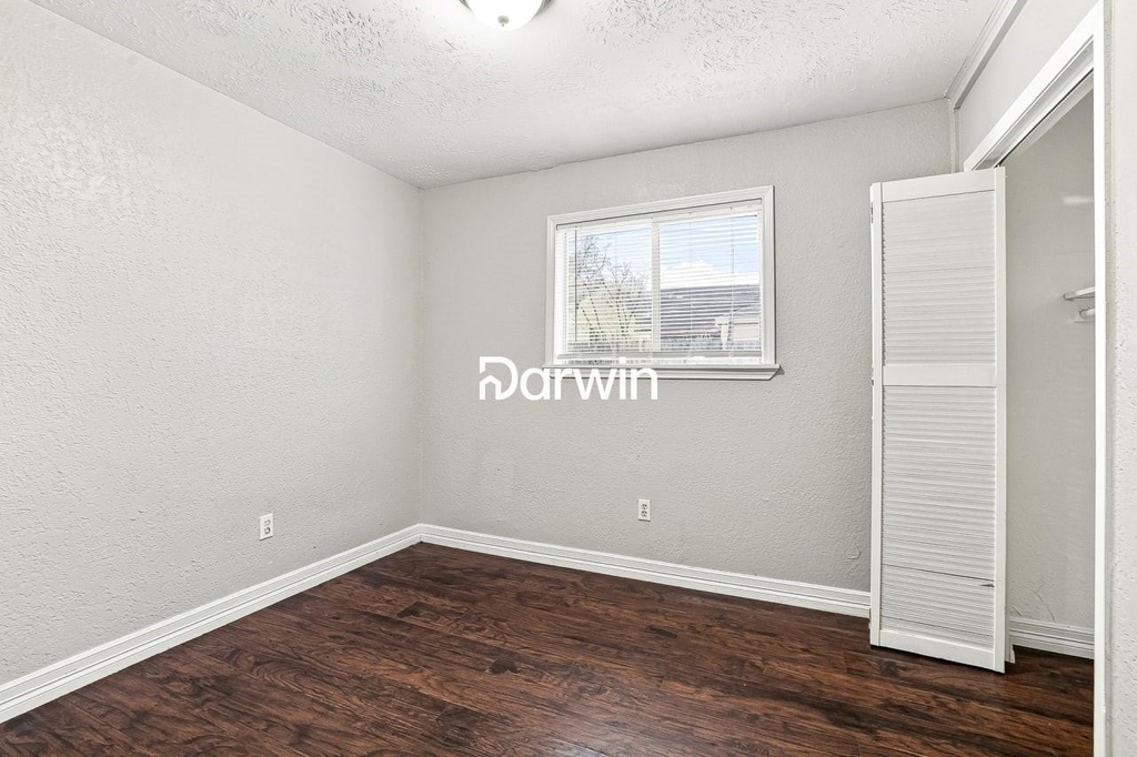 1379 Dell Dale Street - Photo 7