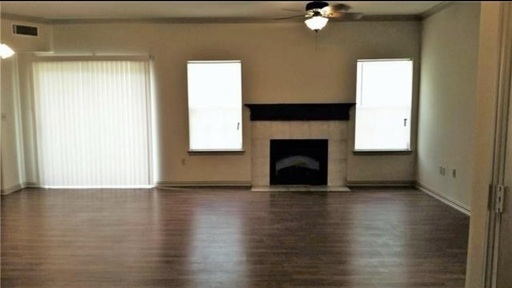 3713 Pearl Trail - Photo 5