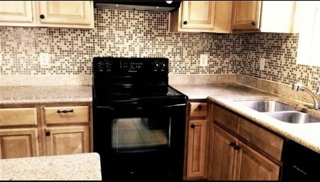 3713 Pearl Trail - Photo 2