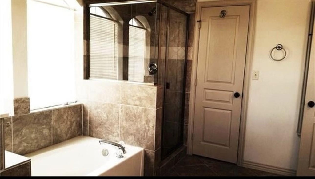 3713 Pearl Trail - Photo 6