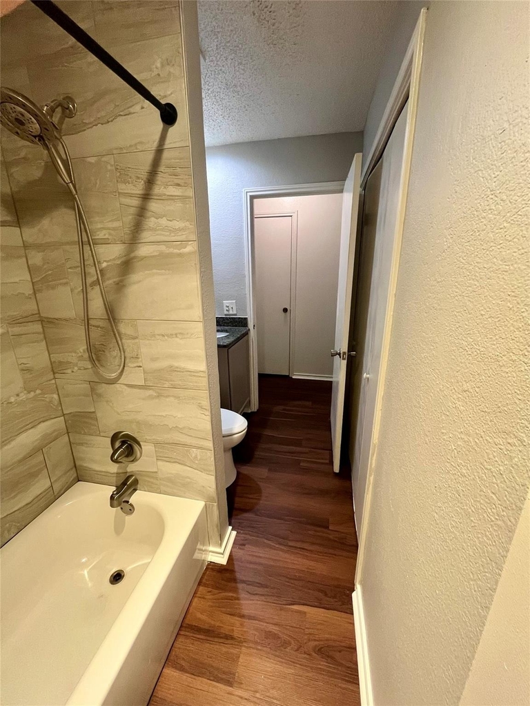 3013 Clover Lane - Photo 15