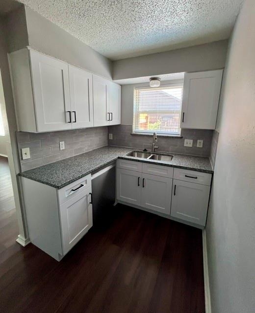 3013 Clover Lane - Photo 8