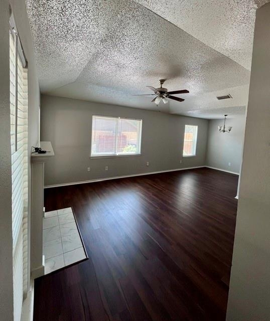 3013 Clover Lane - Photo 5