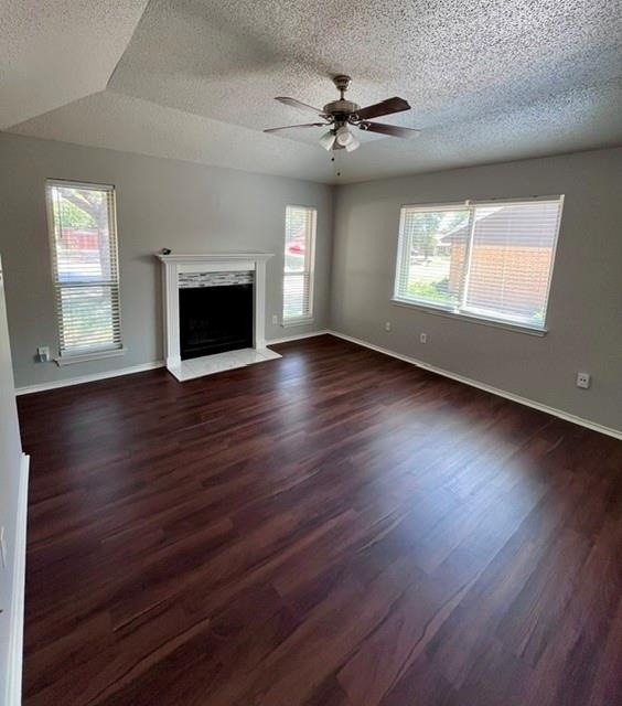 3013 Clover Lane - Photo 6