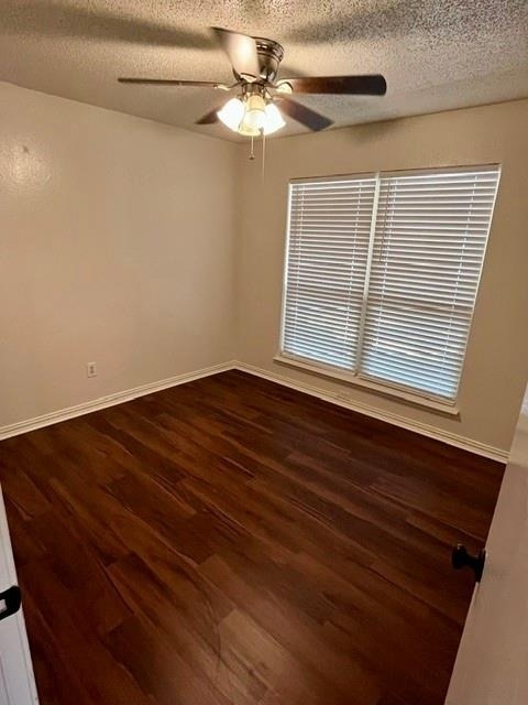 3013 Clover Lane - Photo 16