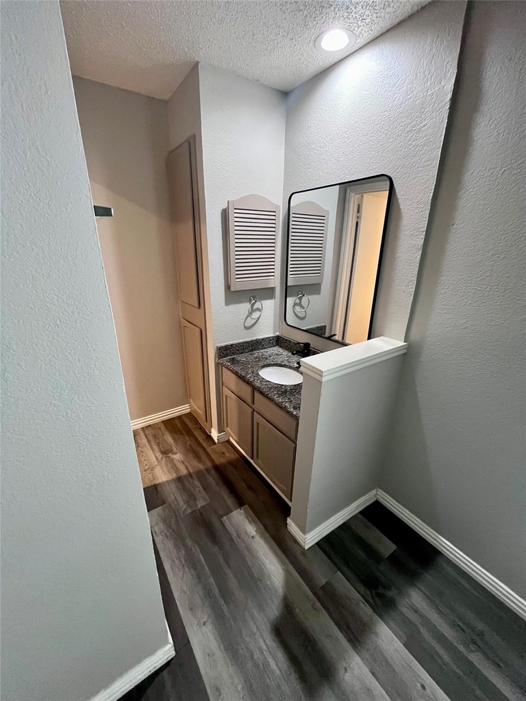 3013 Clover Lane - Photo 19