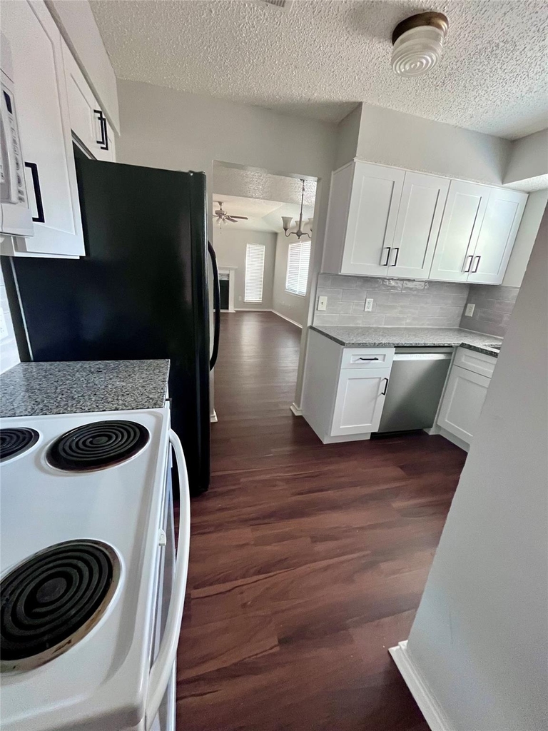 3013 Clover Lane - Photo 10