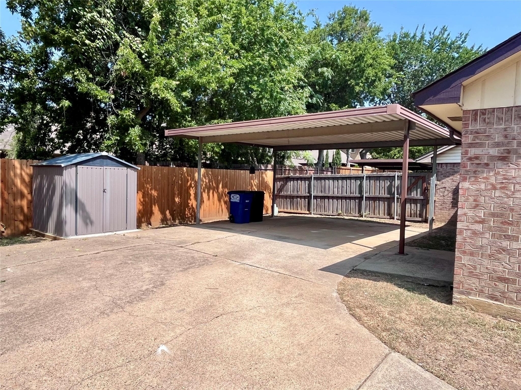 3013 Clover Lane - Photo 25