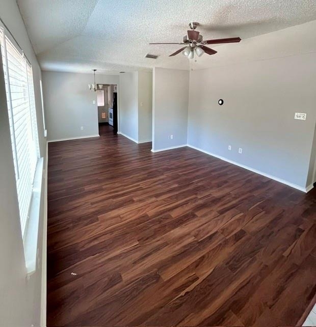 3013 Clover Lane - Photo 18