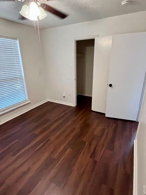 3013 Clover Lane - Photo 17