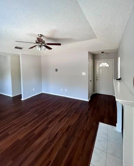 3013 Clover Lane - Photo 4