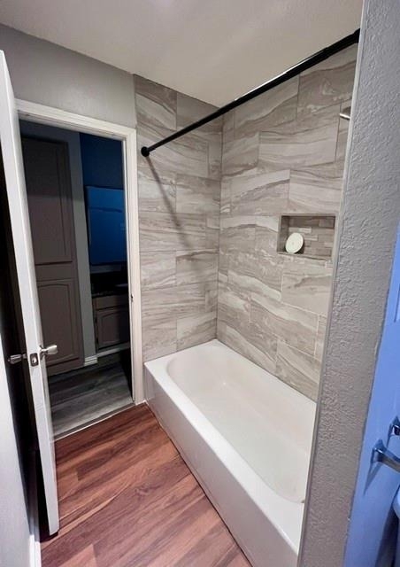3013 Clover Lane - Photo 13
