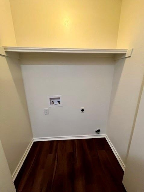 3013 Clover Lane - Photo 22