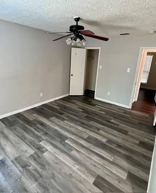 3013 Clover Lane - Photo 12