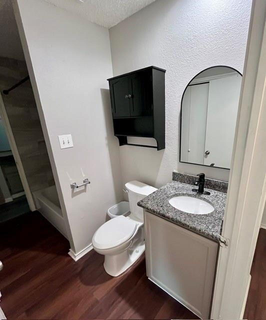 3013 Clover Lane - Photo 21