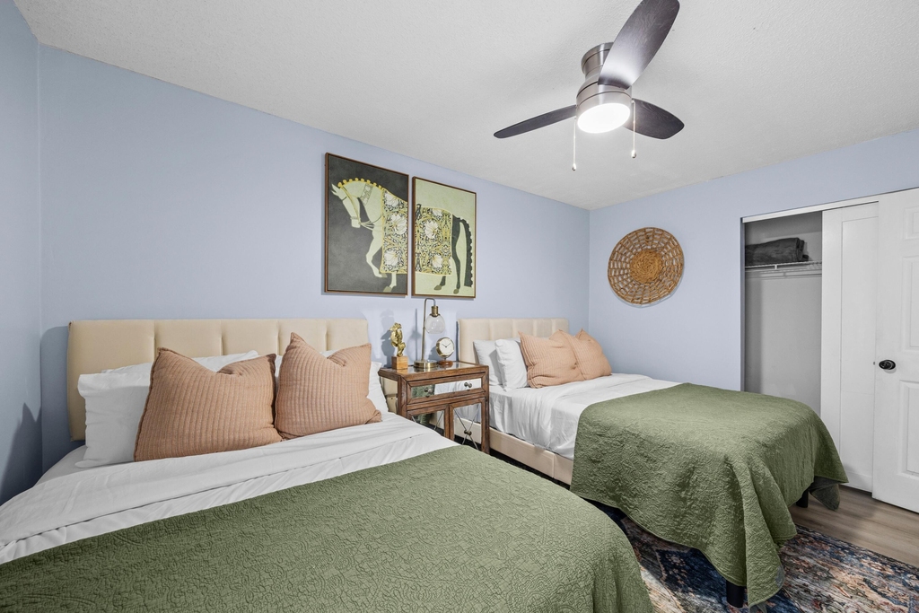 1520 Shaker Circle - Photo 23