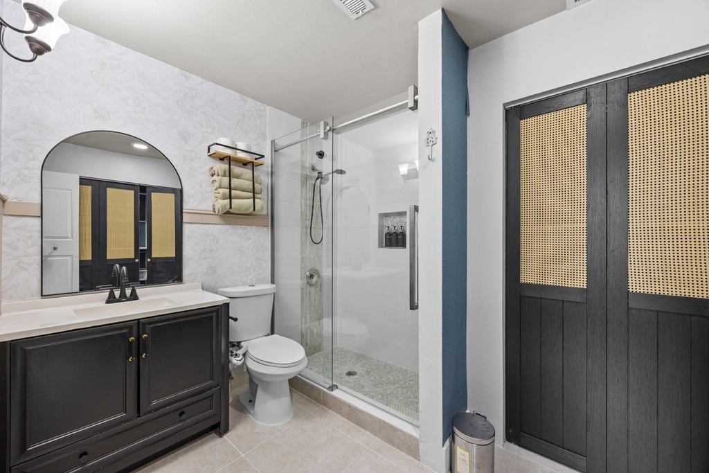 1520 Shaker Circle - Photo 18
