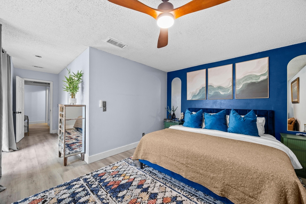 1520 Shaker Circle - Photo 16