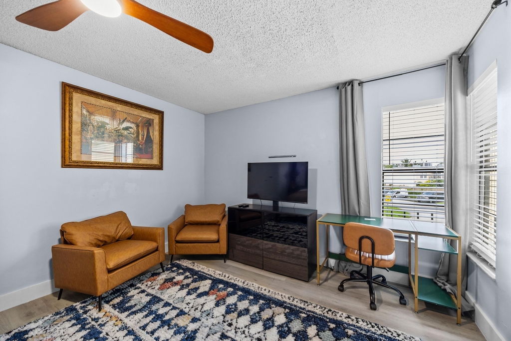 1520 Shaker Circle - Photo 17