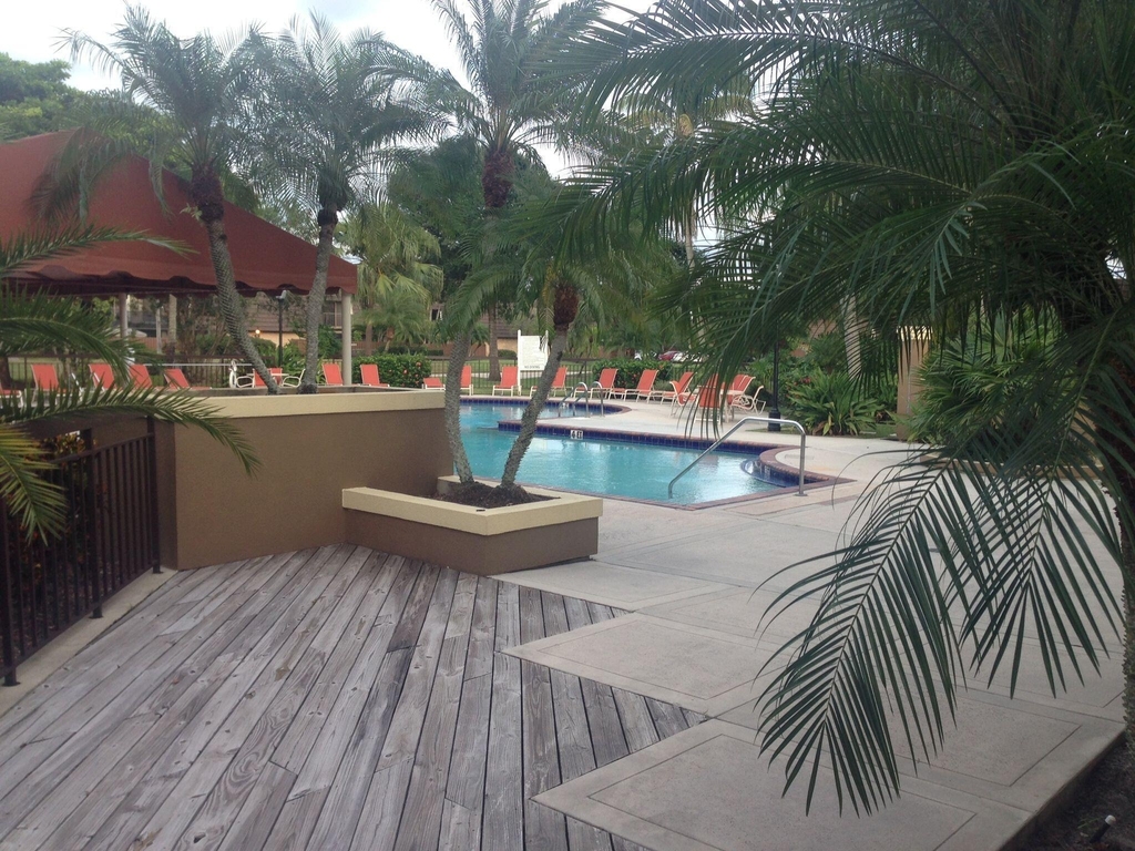 8008 80th Way - Photo 12