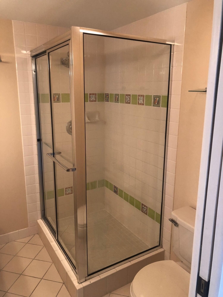 8008 80th Way - Photo 8