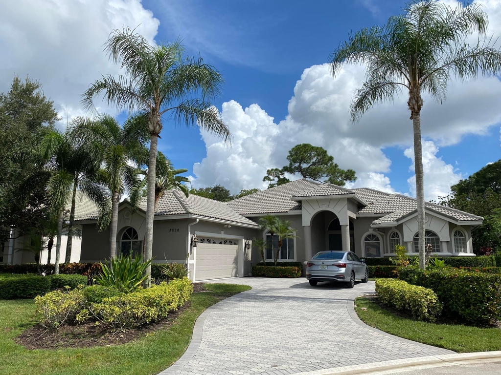 8828 Bally Bunion Road - Photo 8