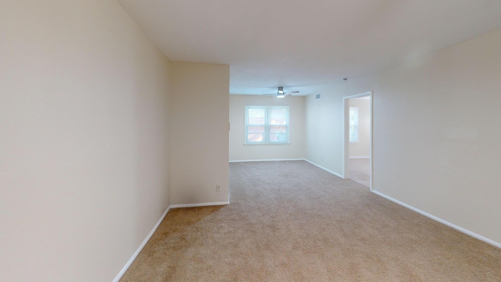 4014 Sun Valley Drive - Photo 10