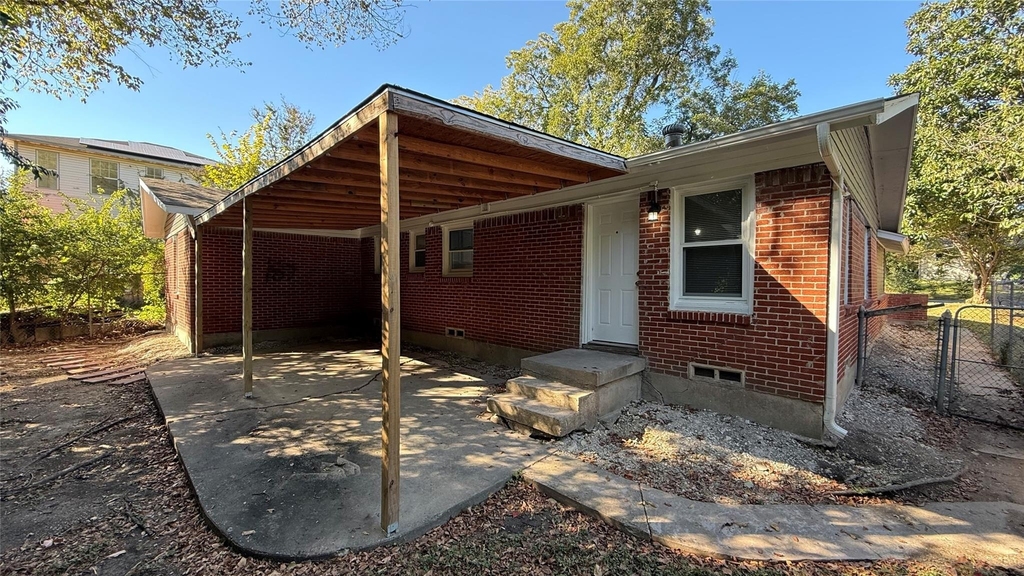 4014 Sun Valley Drive - Photo 13